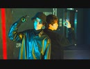 【むか×たき】Gimme×Gimme ヨーヨー×踊ってみた【#ダンマスNエントリー作品】