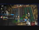 【アークナイツ】SN-7 星4以下