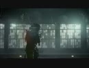 【最終回】サム・ブリッジズ【デス・ストランディング】181