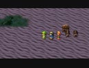 【DQ7】ドラクエ7実況プレイ92