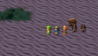 【DQ7】ドラクエ7実況プレイ92