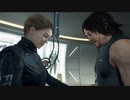 普通の配達【デス・ストランディング】182