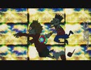 【惜しみないゲップで始まる】脱法ロック／レイメイ【歌ってみた】