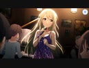 【プリンセスコネクト！Re:Dive】キャラクターストーリー チカ Part.06