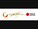Gem Forex  200％ボーナスで稼ぎます