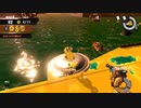 【スプラトゥーン3】適当実況プレイ part13