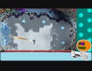 【crosscode / ネタバレ注意】かぼちゃ in クロスワールド part:13-10【Vtuber / げーみんぐかぼちゃ】