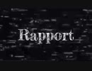 Rapport/キタニタツヤ 歌ってみた【在-アル】Original MV