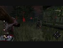 ハントレス1000時間使ったら化け物ができる　PART111