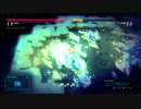 【実況】今まさにvoid* tRrLM2();をやる 73