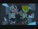 【flower･レン】スティールユー【カバー】