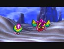 【DQ7】ドラクエ7実況プレイ93
