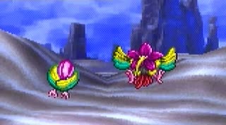 【DQ7】ドラクエ7実況プレイ93