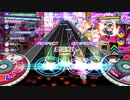 【D4DJ】IAM【EXPERT】