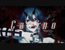 Casinoを歌わせていただいた