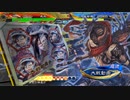 【三国志大戦6】駄君主がケニアで遊ぶそうです1966