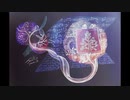 【NNIオリジナル】Imaged Language