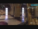 カタログスペック最強　加齢た声でゲームを実況　MW2　Call of Duty:ModernWarfare2 ♯17