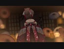 美に入り彩を穿つ MV [まゆ 加蓮]