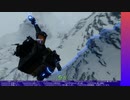 DEATH STRANDING DIRECTOR'S CUT やる【ネタバレ注意】【アーカイブ】 #52-2