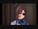 ソードアート・オンライン フェイタル・バレット 実況プレイPart43