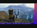 DEATH STRANDING DIRECTOR'S CUT やる【ネタバレ注意】【アーカイブ】 #52-3