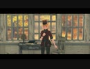【第五人格MMD】メランコリ・ナイト【ポストマン】