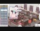 【Kardboard Kings: Card Shop Simulator】エヴォリューション・レザルト・プルマリナア、グォレンダァ！ その3