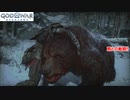 【PS5】ゴッド・オブ・ウォー ラグナロク Part 2【ネタバレあり】