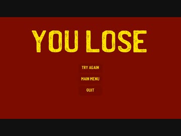 綱太アドベンチャー mp.2