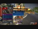 キルリーダー撮りました #11