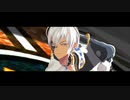 【にじさんじMMD】偽物人間40号【イブラヒム】