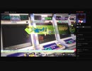 (生放送より)「大魔界村」 SPECIAL CHALLENGE 稼ぎ