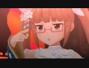 【デレステＭＶ】PANDEMIC ALONE 晶葉ちゃんメインver