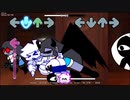 FNFたのしーよーー(Ready or Not)