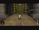 [DQX] 大した事やらないけど、今日もまったりと。1844回 -1/3