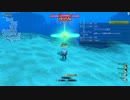 [DQX] 大した事やらないけど、今日もまったりと。1844回 -3/3