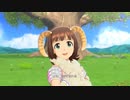 【春研】天海春香「虹色ミラクル」スリーピーアリエス