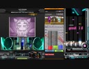 【beatmaniaIIDX】B.O.D.Y.(SPH)
