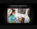Dentist Practice Near Me