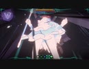 【プレイ実況】リトルウィッチノベタ -Little Witch NOBETA- ファイア習得