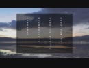 【ライクア】親友の結婚を祝うための歌 / 初音ミク