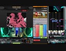 【beatmaniaIIDX】Amazing Mirage(SPA)