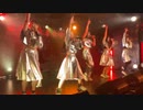 [LIVE] GiANT KiLLERS-BiSH [カバー]