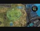Halo Wars：Definitive Edition つぶやき実況5-9