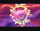【星のカービィ ディスカバリー】クリア率100％にするまで【実況】 part12