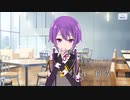 王莉芬インタビュー(自己紹介)