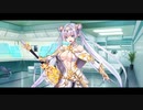 【FGO】『ブリトマート』マイルームボイスまとめ 【Fate/Grand Order カルデア妖精騎士杯 ～二代目の凱旋～】