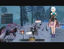 pso2ngs実況2022年11月8日1