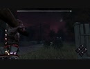 ハントレス1000時間使ったら化け物ができる　PART112